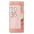 SONY Xperia XA, Rose Gold