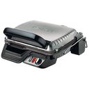 TEFAL Contactgrill 3-in-1 (GC 3060)