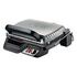 TEFAL Kontaktgrill 3-in-1 (GC 3060)