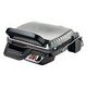 TEFAL Contactgrill 3-in-1 (GC 3060)