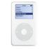 APPLE iPod Click Wheel (M9268*/A)