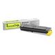 KYOCERA Toner TK-5215Y, Yellow (1T02R6ANL0)
