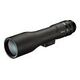 NIKON Prostaff 3 16-48x60 (BDA202SA)
