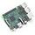 RASPBERRY Pi 3, 1.0GB