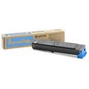 KYOCERA Toner TK-5205C, Cyan (1T02R5CNL0)