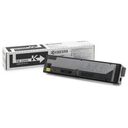 KYOCERA Toner TK-5205K, Black (1T02R50NL0)