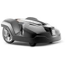 HUSQVARNA Automower 420