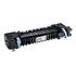 DELL Fuser Unit 724-10353