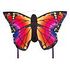 INVENTO Drache Butterfly Ruby "L" (106543)