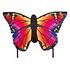 INVENTO Drache Butterfly Ruby "R" (100302)