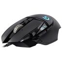 LOGITECH G502 Proteus Spectrum (910-004617)