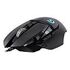 LOGITECH G502 Proteus Spectrum (910-004617)