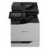 LEXMARK CX825de (42K0238/42K0050)