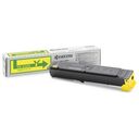 KYOCERA Toner TK-5205Y, Yellow (1T02R5ANL0)