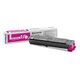 KYOCERA Toner TK-5215M, Magenta (1T02R6BNL0)