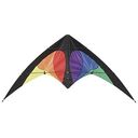 INVENTO Kite Bebop Prisma (112352)