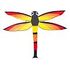 INVENTO Drache Dragonfly (105104)