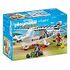 PLAYMOBIL Safari-Flugzeug (6938)