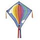 INVENTO Drache Eddy Hot Air Balloon (100051)