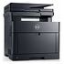 DELL H625cdw (210-AFRO)