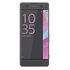 SONY Xperia XA Dual, Black