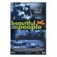 Beautiful People (C.Coleman / C.Kay)