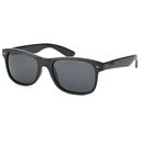 POLAROID PLD 1015/S D28Y2 Shiny Black, Black / Dark Grey Polarized