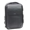 KENSINGTON SecureTrek 15", Black (K98617WW)
