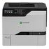 LEXMARK CS720de (40C9146)