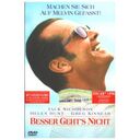 Besser geht's nicht (J.Nicholson / H.Hunt)