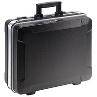 B&W INTERNATIONAL Tool Cases - Base