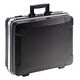 B&W INTERNATIONAL Tool Cases - Base