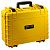 B&W INTERNATIONAL Type 5000/Y/SI, Yellow