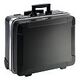 B&W INTERNATIONAL Tool Cases - Go