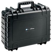 B&W INTERNATIONAL Tool Cases - Jet 5000