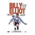 Billy Elliot - I Will Dance