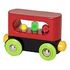 BRIO My First Railway Light Up Wagon (33708)