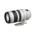 CANON EF 28-300mm F/3.5-5.6L IS USM (9322A003)