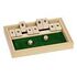 GOLLNEST & KIESEL Shut the Box (HS075)