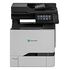 LEXMARK CX725dhe (40C9582)