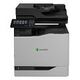 LEXMARK CX820de (42K0038)