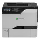 LEXMARK CS725de (40C9046)
