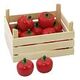 GOLLNEST & KIESEL Tomatoes in vegetable crate (51676)
