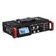 TASCAM DR-701D