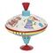 GOLLNEST & KIESEL Humming top toys (53035)