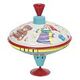 GOLLNEST & KIESEL Humming top toys (53035)