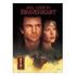 Braveheart (M.Gibson / J.Robinson)