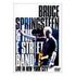 Bruce Springsteen - Live In New York City