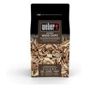 WEBER Hickory Wood Chips (17624)