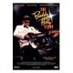 The Buddy Holly Story